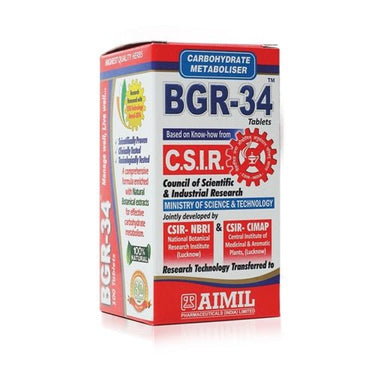 https://cdn.shopify.com/s/files/1/1857/6931/files/AimilAyurvedicBGR-550159.jpg?v=1737560265